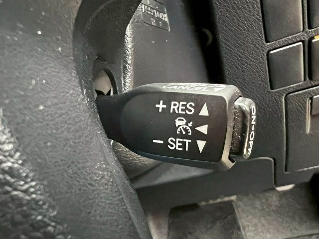 トヨタ&nbsp;ヴェルファイアの画像12