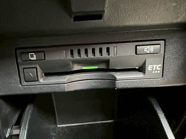 トヨタ&nbsp;ヴェルファイアの画像15