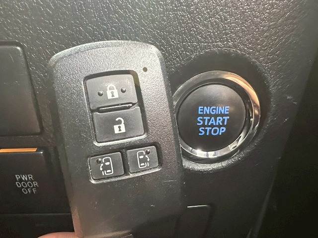 トヨタ&nbsp;ヴェルファイアの画像16