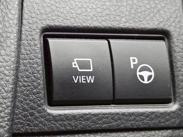 トヨタ&nbsp;プリウスの画像6