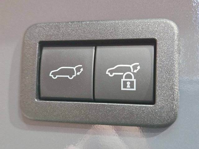 トヨタ&nbsp;プリウスの画像7