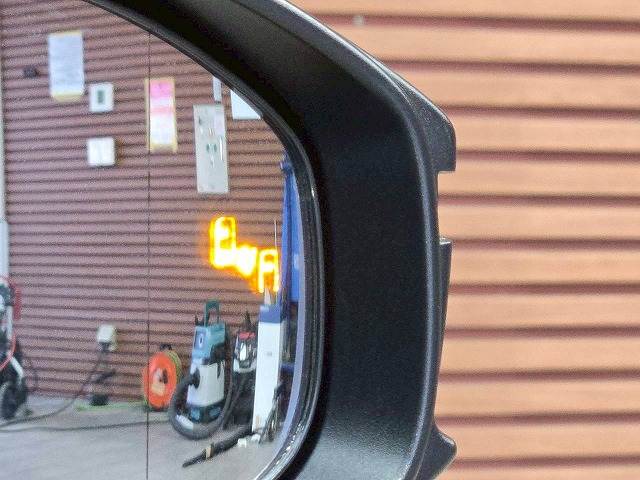 トヨタ&nbsp;プリウスの画像15