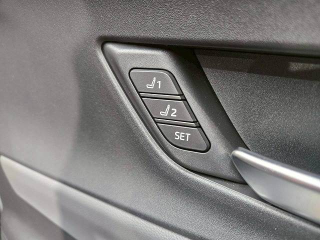 トヨタ&nbsp;プリウスの画像16