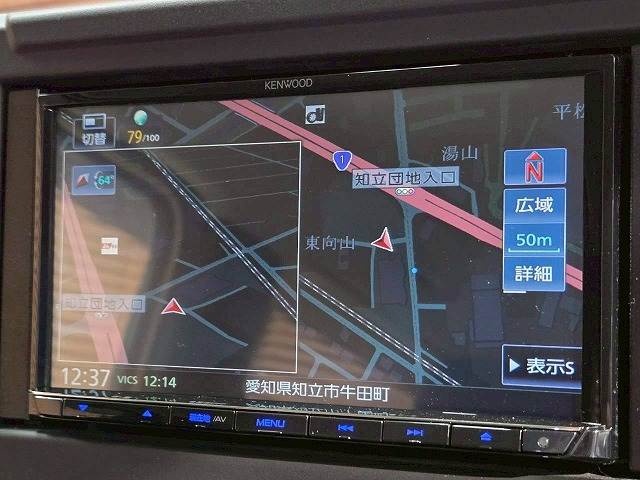 スズキ&nbsp;ジムニーの画像3