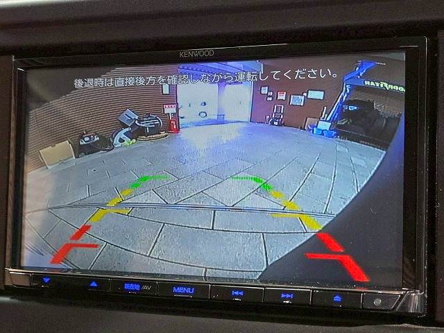 スズキ&nbsp;ジムニーの画像4