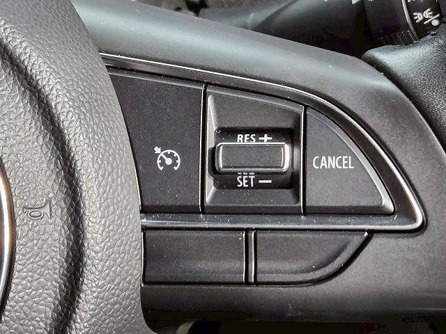 スズキ&nbsp;ジムニーの画像5