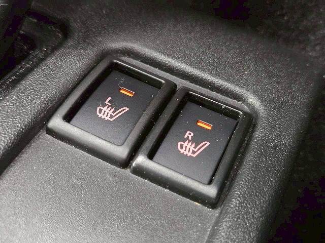 スズキ&nbsp;ジムニーの画像6