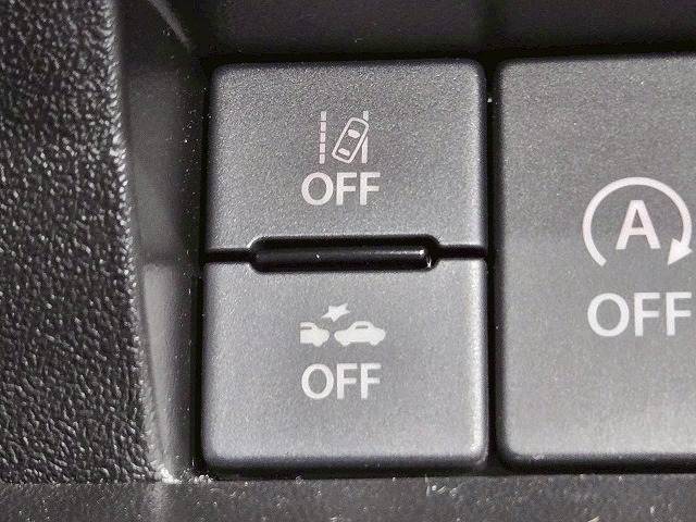 スズキ&nbsp;ジムニーの画像7