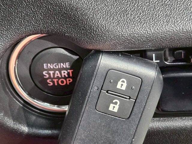 スズキ&nbsp;ジムニーの画像16