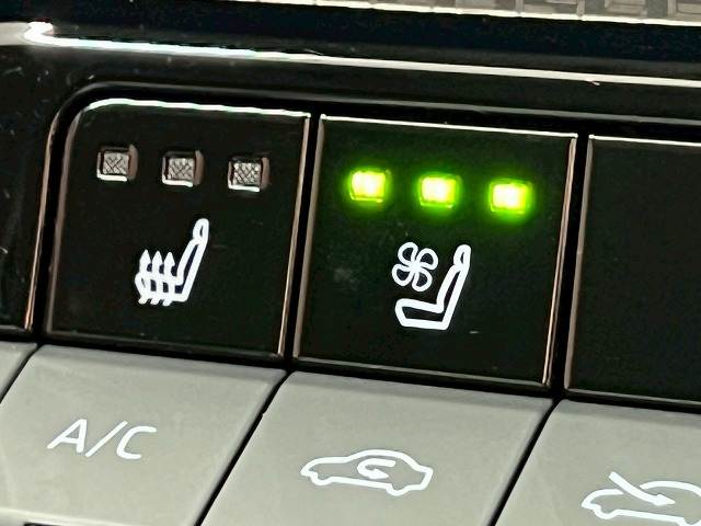 トヨタ プリウスの画像5