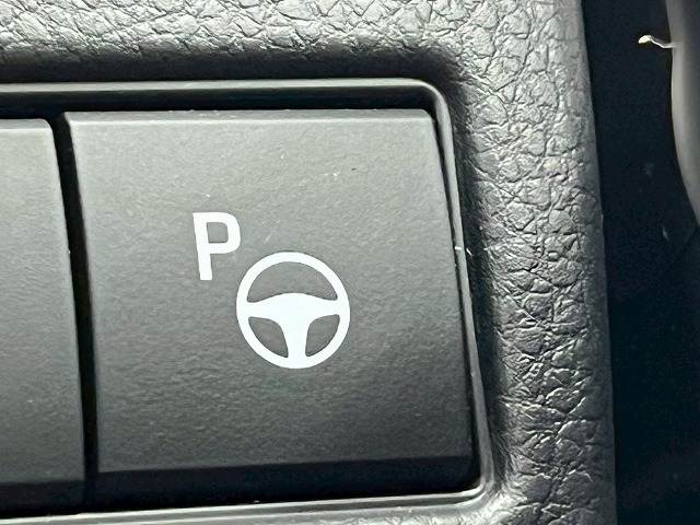 トヨタ プリウスの画像6