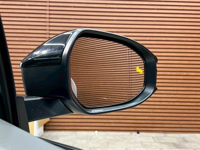 トヨタ プリウスの画像7