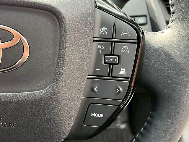 トヨタ プリウスの画像12