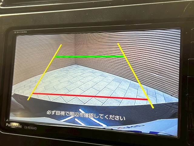 トヨタ&nbsp;プリウスの画像4