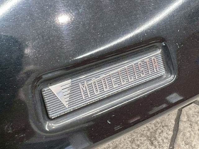 トヨタ&nbsp;プリウスの画像5