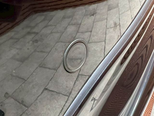 トヨタ&nbsp;プリウスの画像6