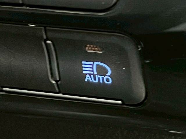 トヨタ&nbsp;プリウスの画像7