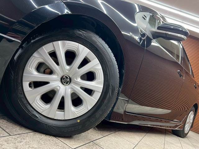 トヨタ&nbsp;プリウスの画像11