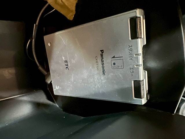 トヨタ&nbsp;プリウスの画像15