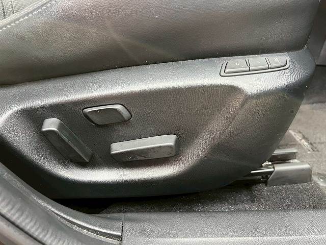 マツダ&nbsp;CX-3の画像5