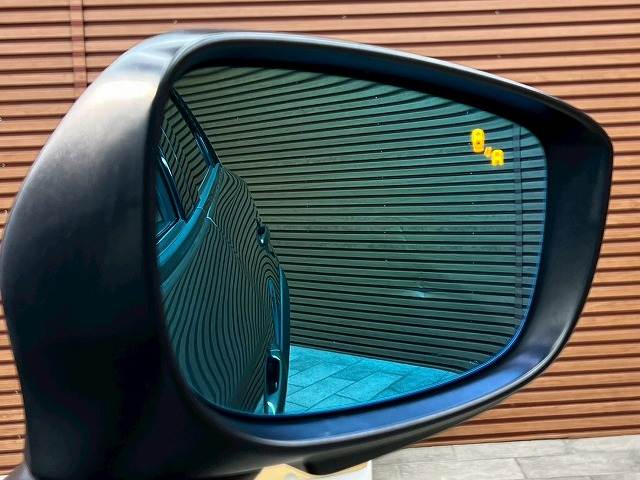 マツダ&nbsp;CX-3の画像6