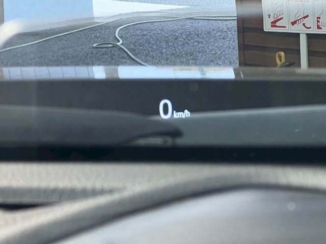 マツダ&nbsp;CX-3の画像15