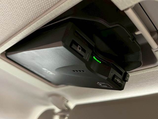 マツダ&nbsp;CX-3の画像16