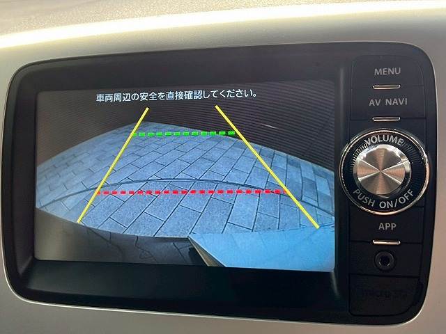 スズキ スペーシアの画像4