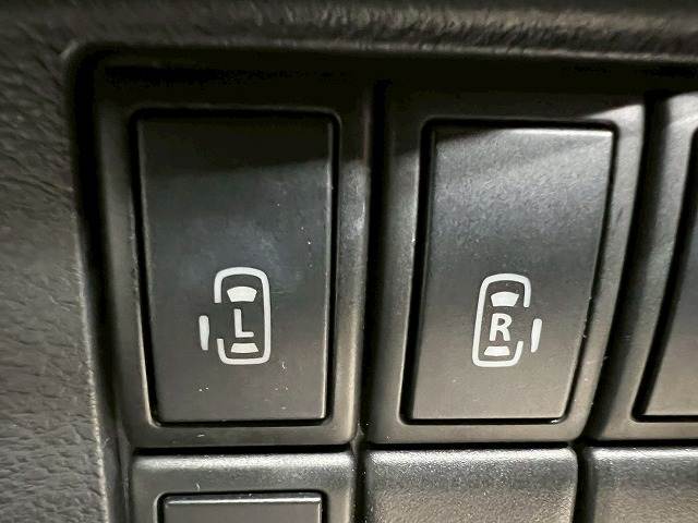 スズキ スペーシアの画像5