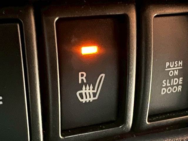 スズキ スペーシアの画像6