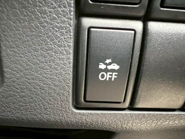 スズキ スペーシアの画像7