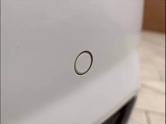 アウディ&nbsp;A1 Sportbackの画像5