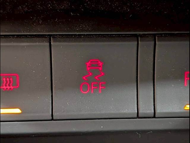 アウディ&nbsp;A1 Sportbackの画像7