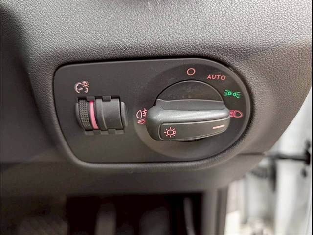 アウディ&nbsp;A1 Sportbackの画像14