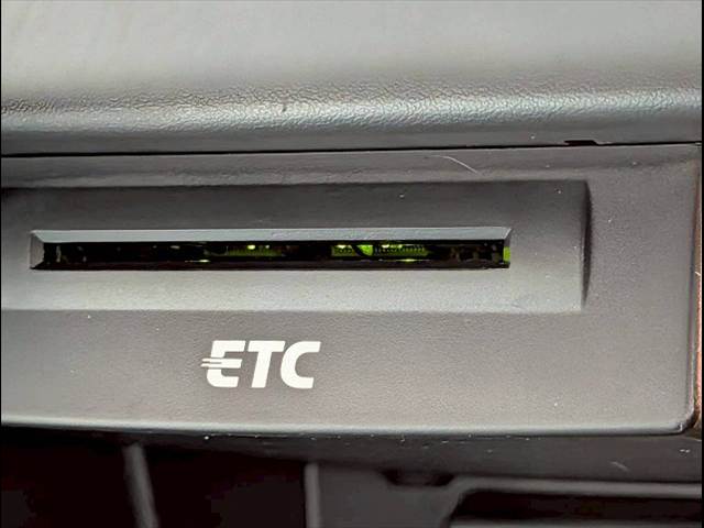 アウディ&nbsp;A1 Sportbackの画像16