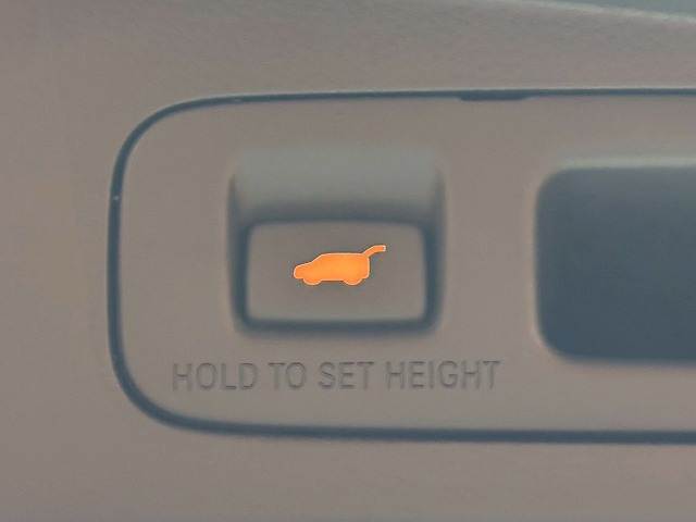 ホンダ ステップワゴンスパーダの画像6