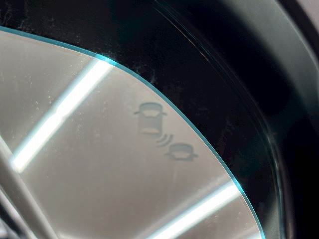 ホンダ ステップワゴンスパーダの画像7