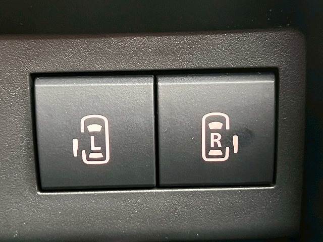 三菱&nbsp;デリカD2の画像5