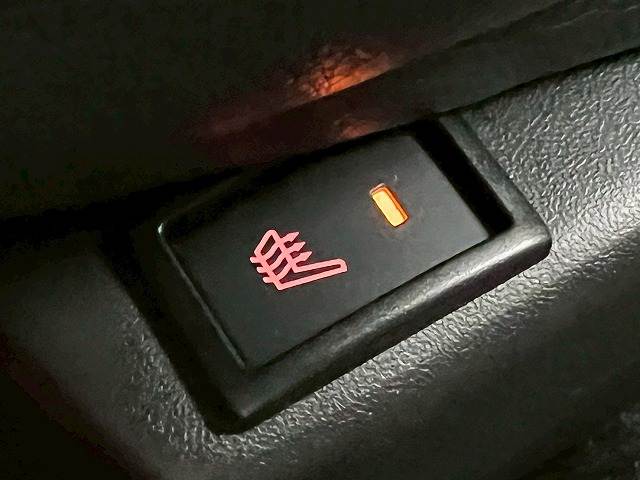 三菱&nbsp;デリカD2の画像6