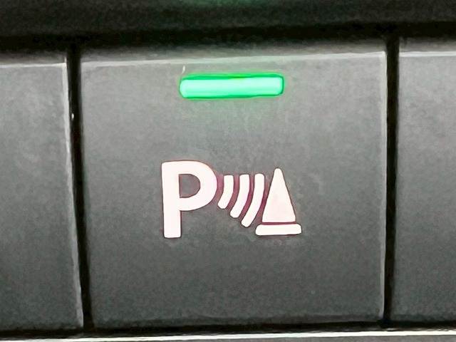 三菱&nbsp;デリカD2の画像7