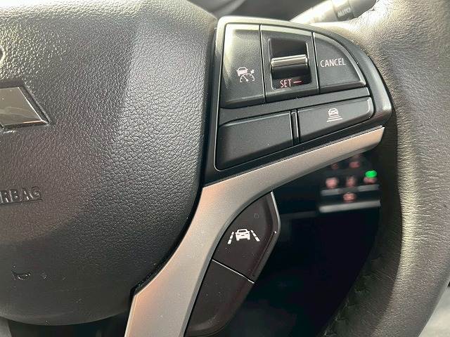 三菱&nbsp;デリカD2の画像12