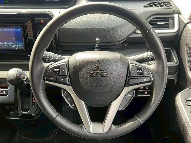 三菱&nbsp;デリカD2の画像13