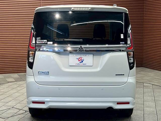 三菱&nbsp;デリカD2の画像19