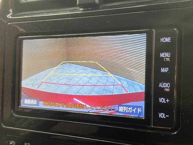 トヨタ&nbsp;プリウスの画像4