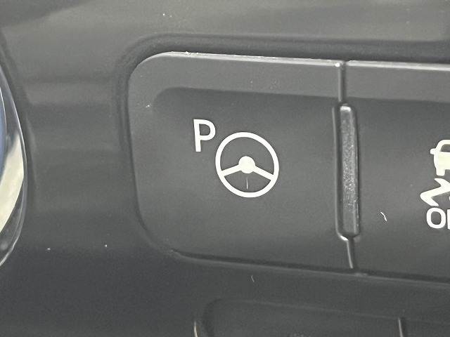 トヨタ&nbsp;プリウスの画像5