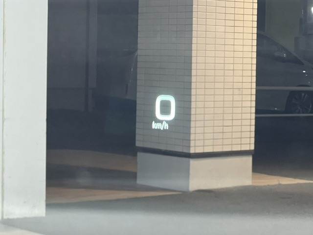 トヨタ&nbsp;プリウスの画像6