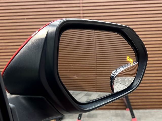 トヨタ&nbsp;プリウスの画像7