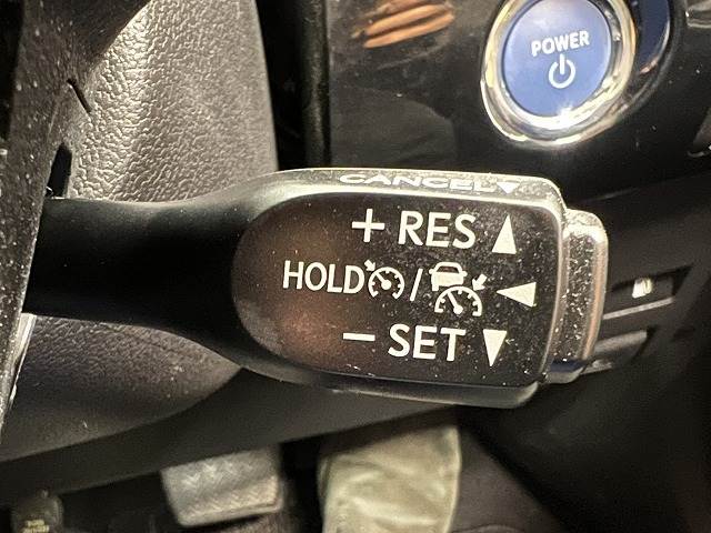 トヨタ&nbsp;プリウスの画像15