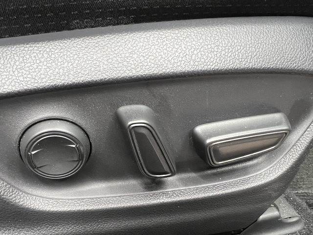 トヨタ&nbsp;プリウスの画像16