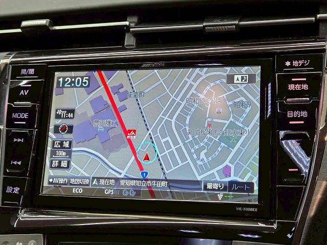 トヨタ&nbsp;プリウスの画像3